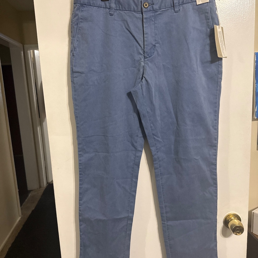 Tommy Bahamas Men’s Slacks